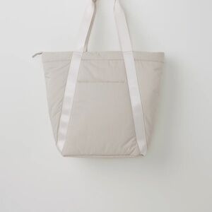 VUORI All Around Tote